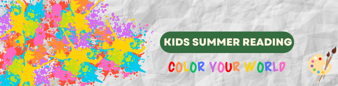 program banner